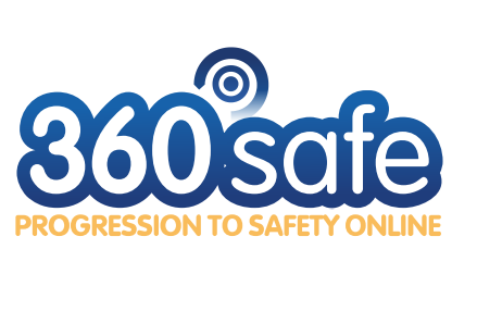 360safe