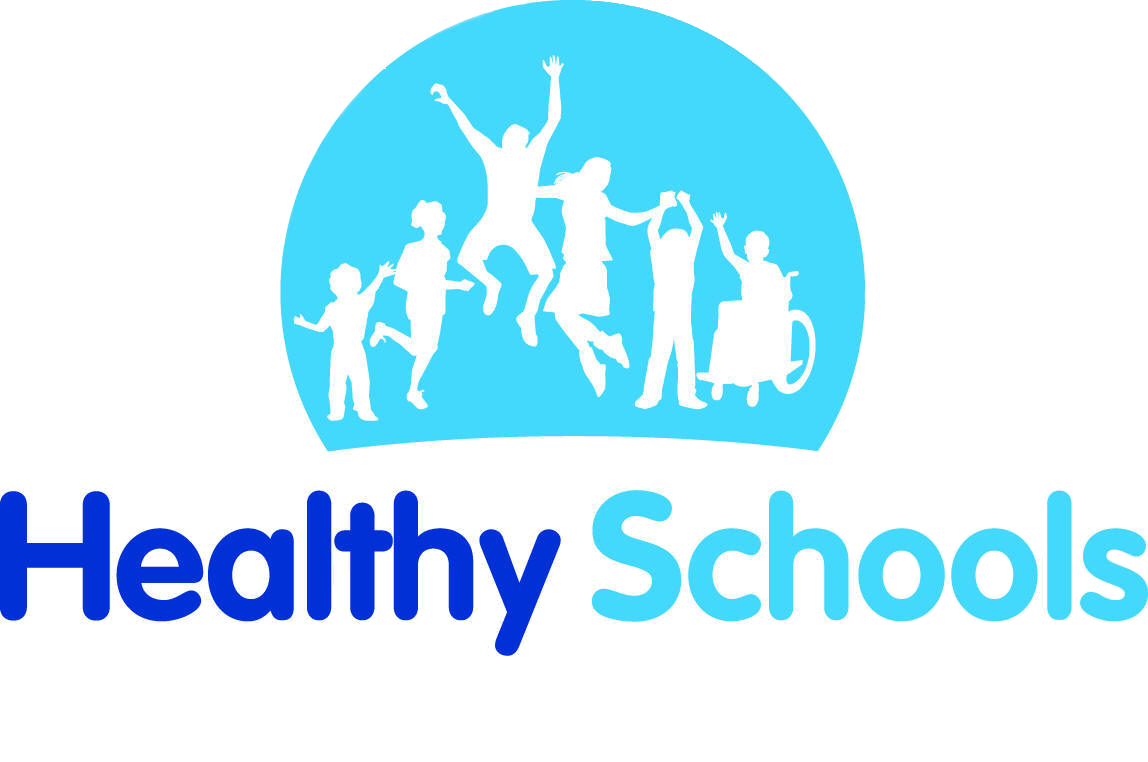 Healthy Schools