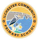 Ilchester Community Primary School